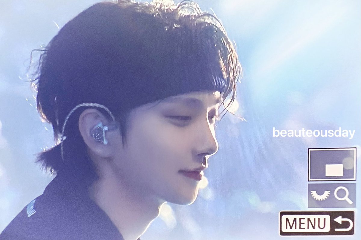 beauteous1230's tweet photo. 230311 캐럿랜드

#조슈아 #JOSHUA  #세븐틴 #SEVENTEEN https://t.co/K25sYcrztt