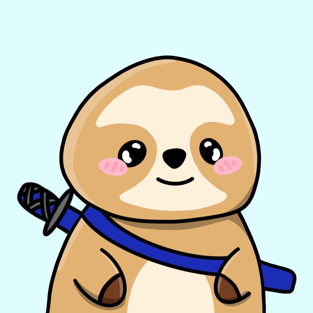 Timeline cleanse ✨