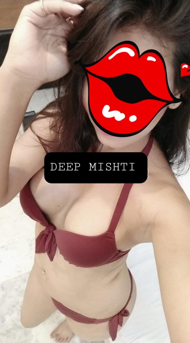 deep_mishti's tweet photo. A Week Spend Well  
A Gateway to Sexual Advances... Thanks Swt Hubby For All Arrangements 
Love You DEEP 😍 💓 https://t.co/ZbILBJxmmx