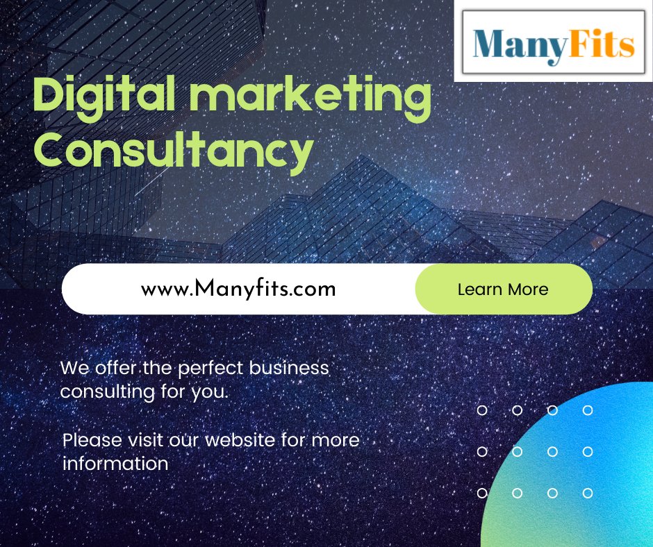ManyFits tweet media