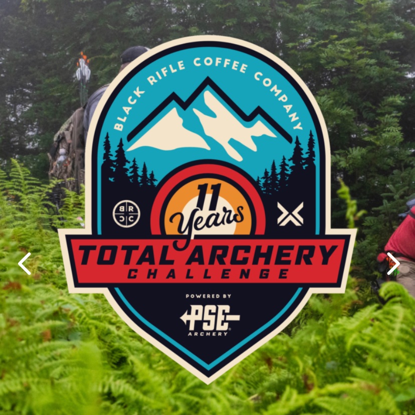 Brett Allen tweet media