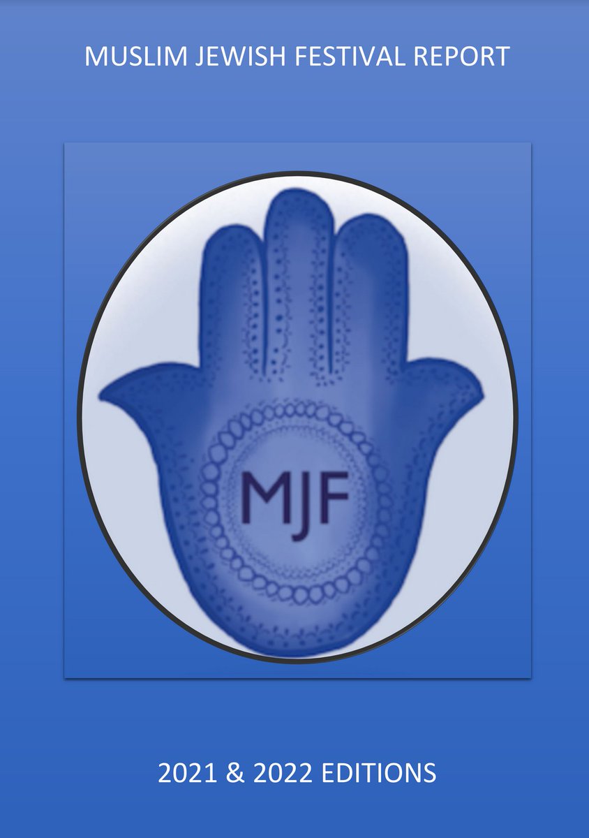 mjconf's tweet photo. soon online. https://t.co/OKXTW5luy7