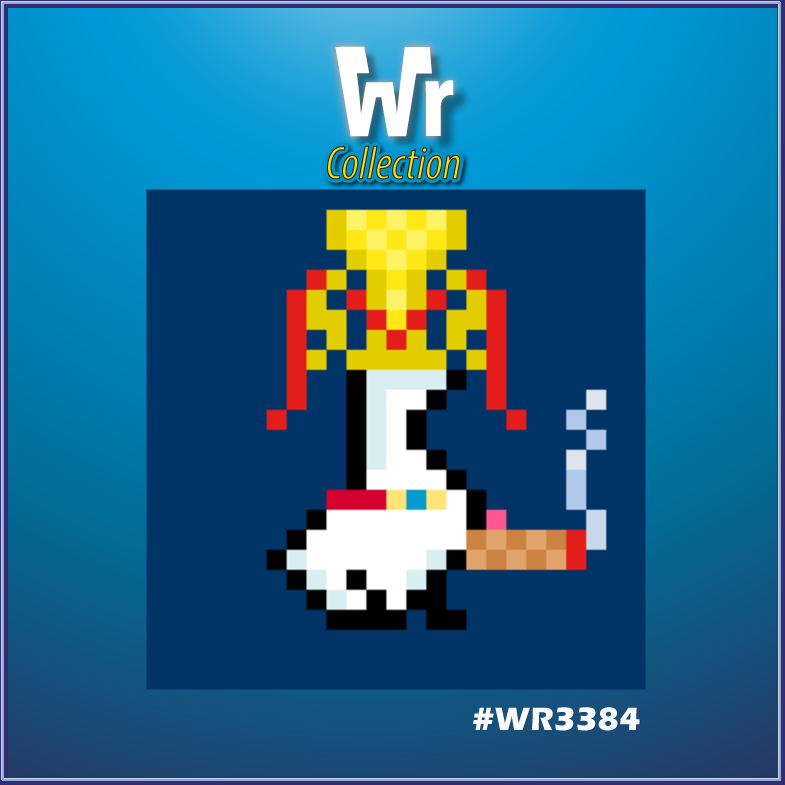 White Rabbit ΞTH 🐰Official🐰 on Twitter: