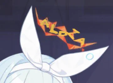 ガバガバ 