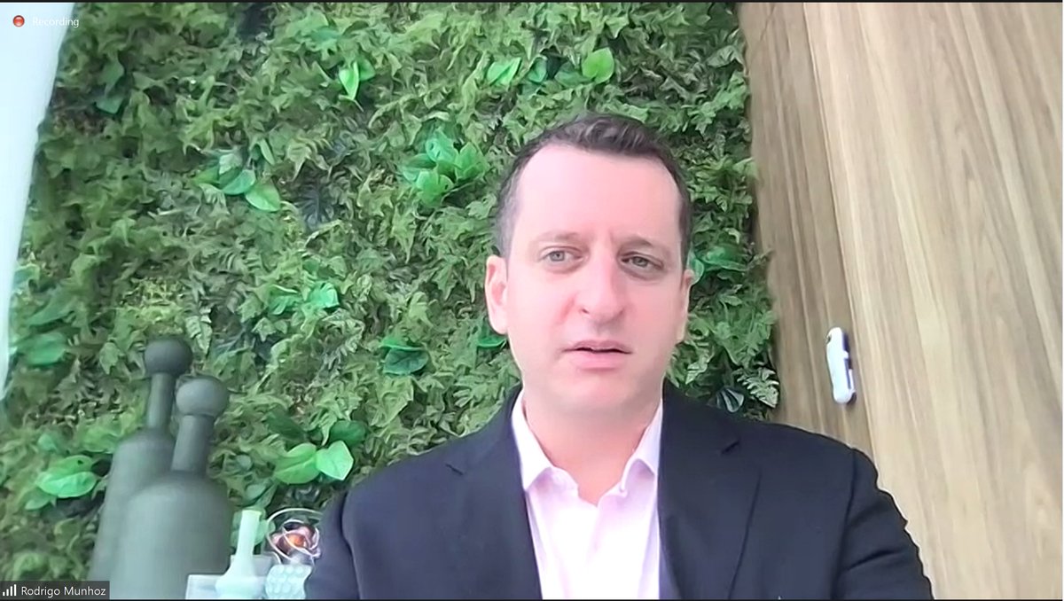 Martin_AngelMD's tweet image. excelente presentación de @Fede_Cayol en #Sarcomas @SelnetH2020