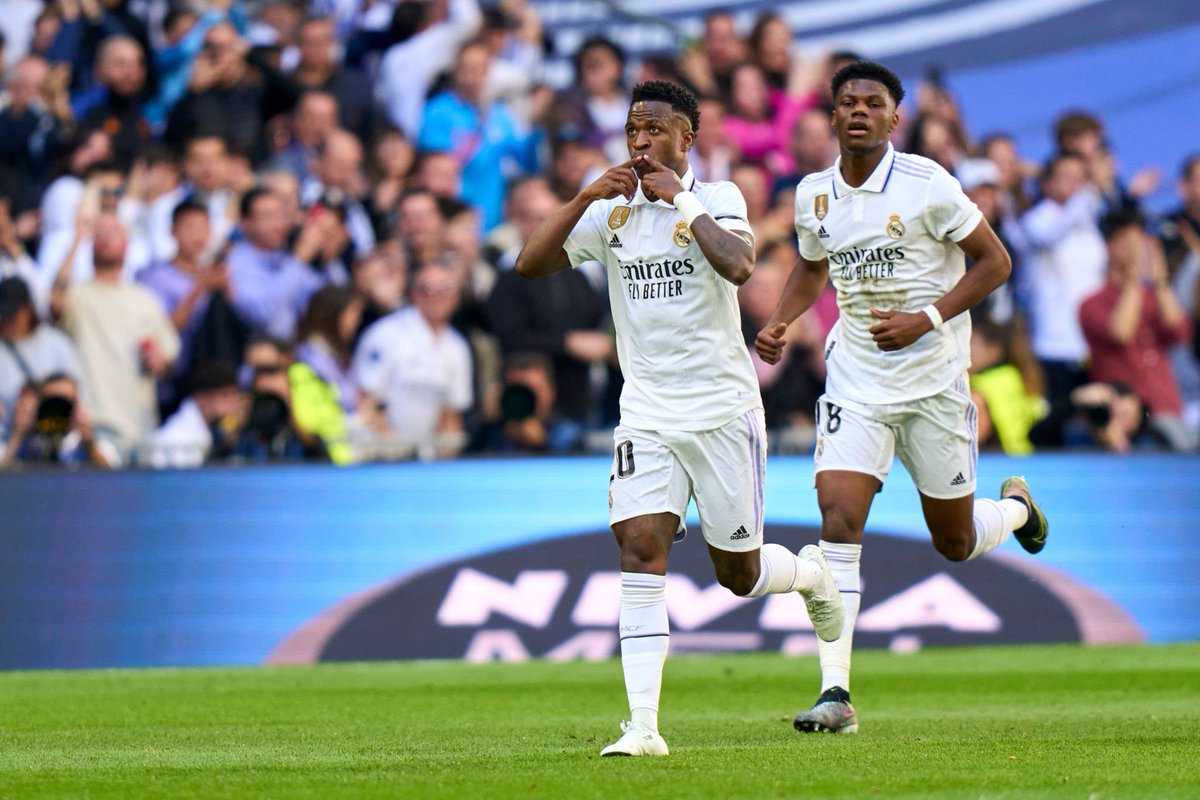 روائع كرة القدم tweet media