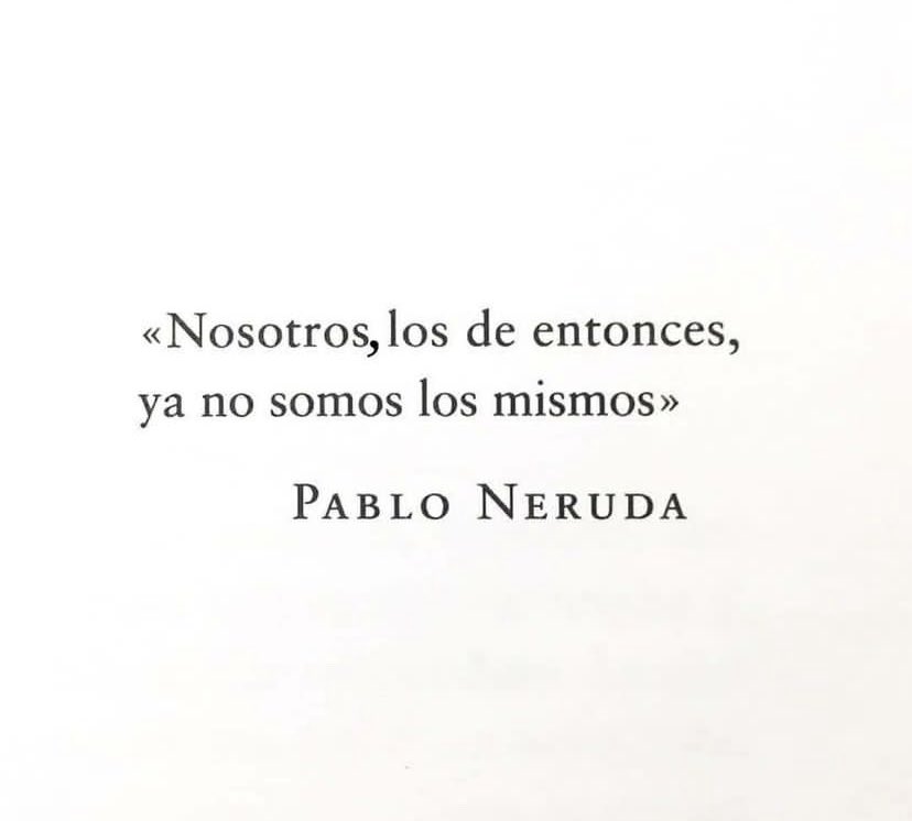 Cultura Literal (@culturaliteral1) on Twitter photo 