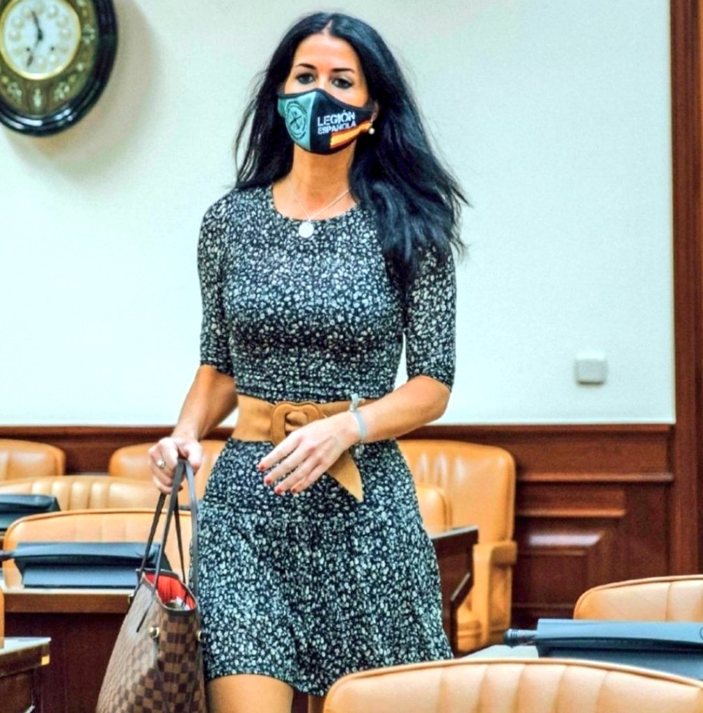 Jacinta Rebolledo 🔻🌈🌹 🇵🇸🇨🇺🎗️⚧️🇰🇬 🕌🕋✊🏿 tweet media