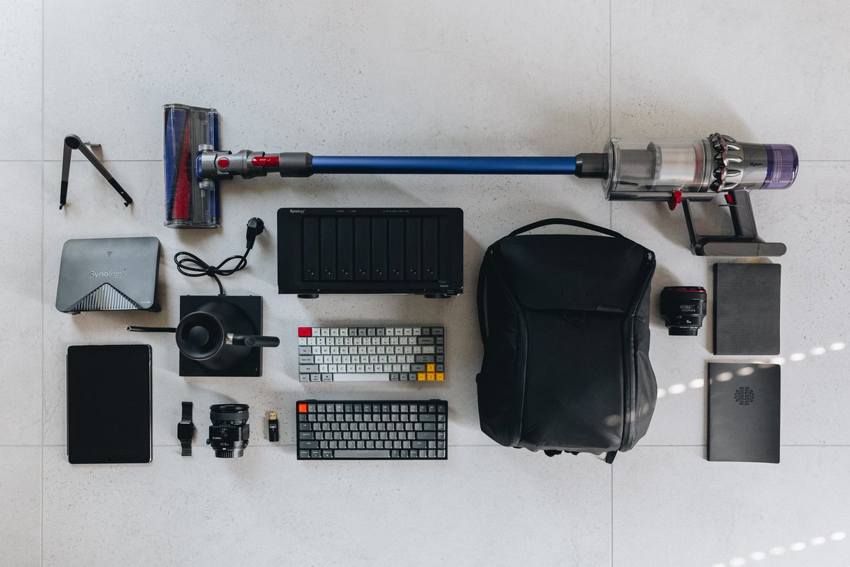 powoli.blog tweet media