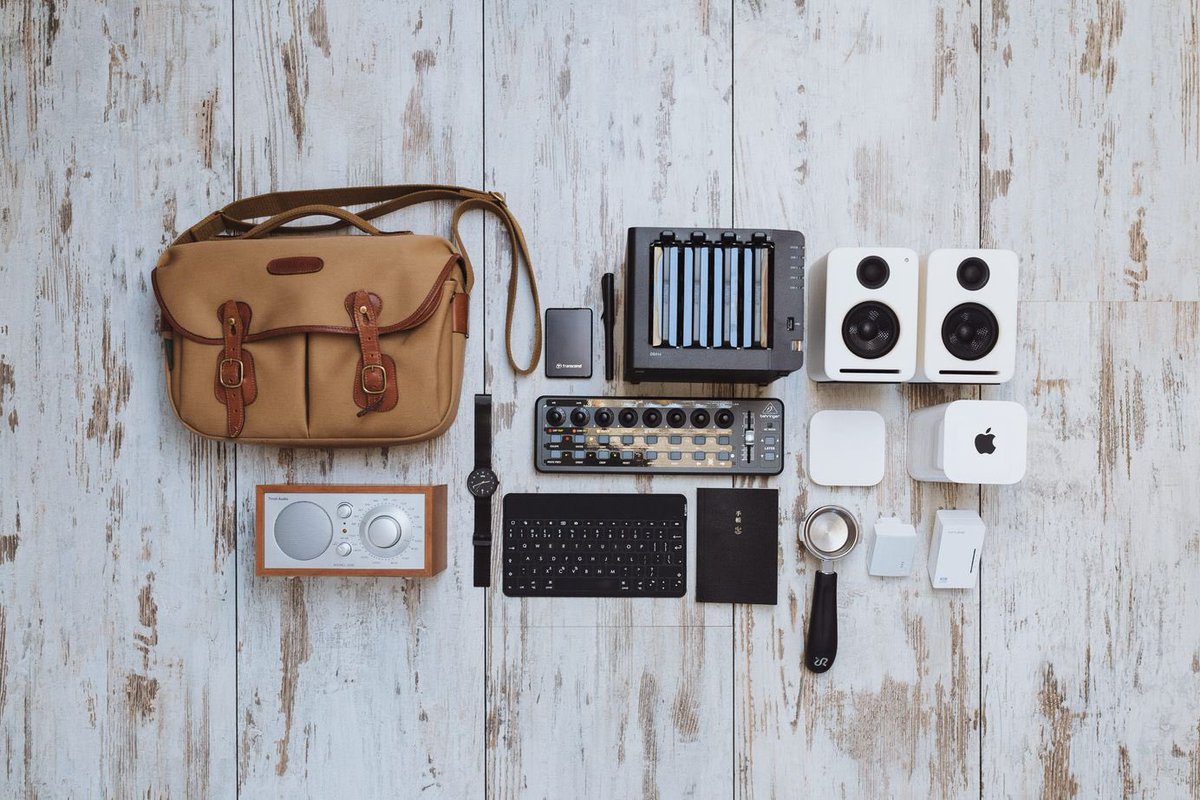 powoli.blog tweet media