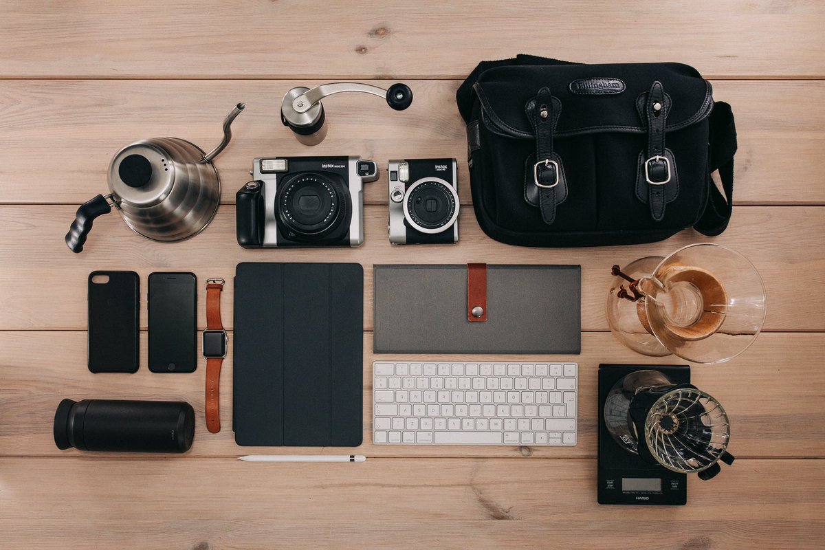 powoli.blog tweet media