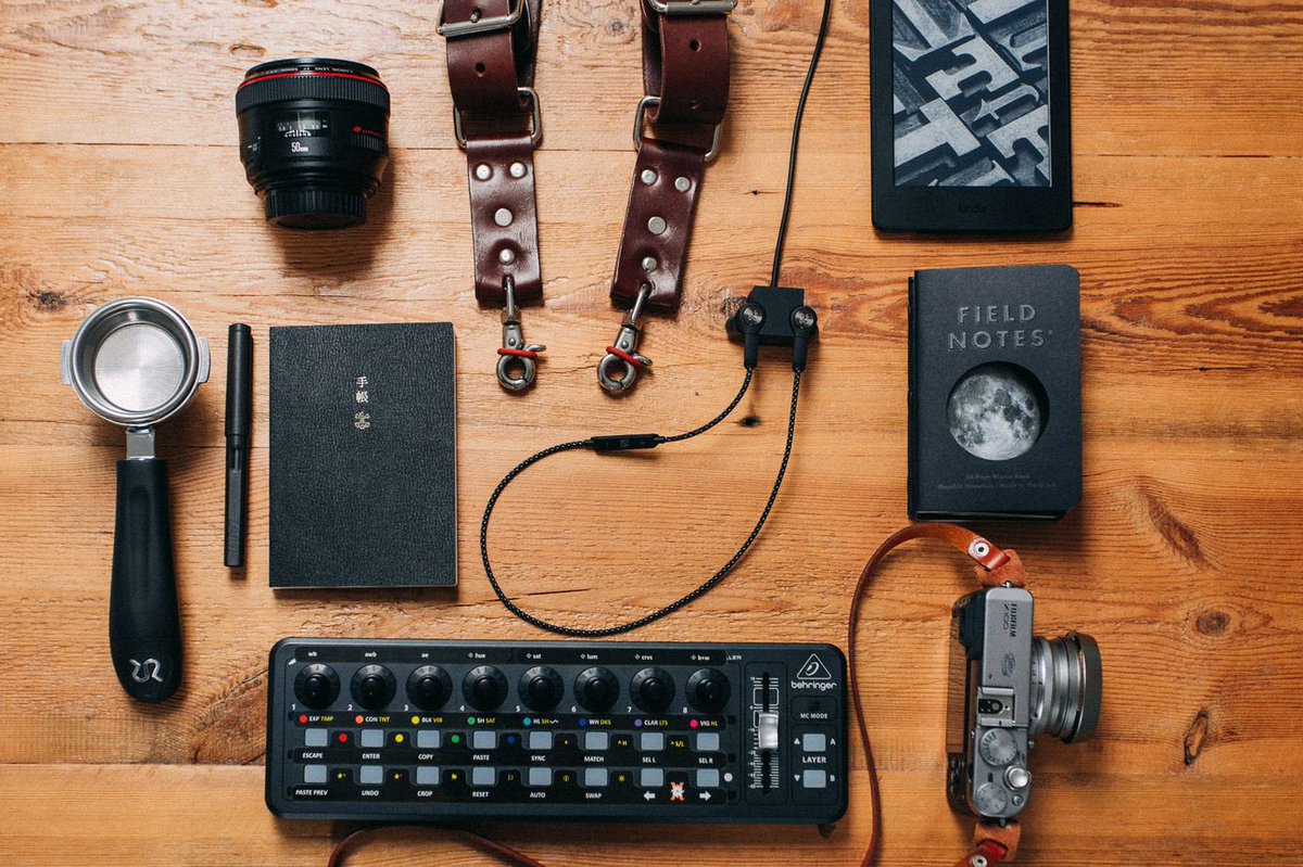 powoli.blog tweet media