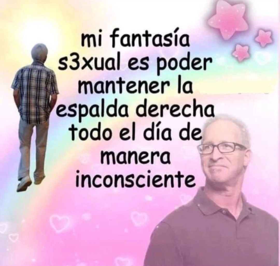 Frases Barbie tweet media