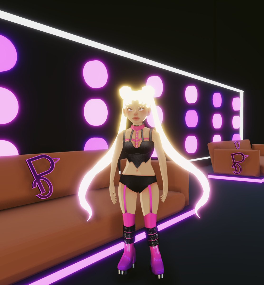 Majashi.eth tweet media