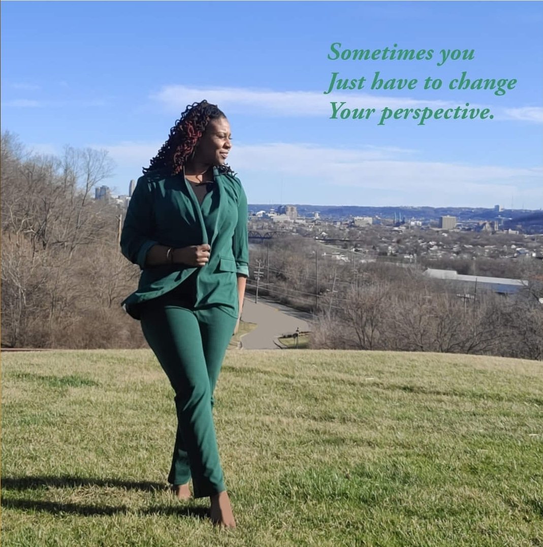 Change your perspective, change your life. #TheArtOfLettingGo #emdrtherapy #emdrtherapist 
visit the website for more information on how to take the next steps towards obtaining healing supports.
