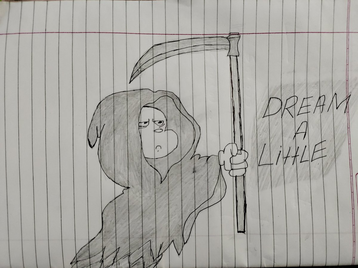 A key, a key, where can it be?
Locked away, a mystery to me.
I search high, I search low,
Through darkness and light, I'll go   

                                                                         Dream a little
@WaltsVault_NFT <a href="/Cohl_world/">Cohl World</a>