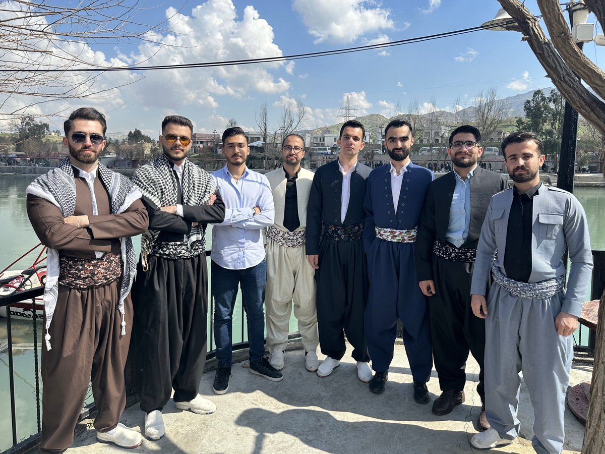 Sahand tweet media
