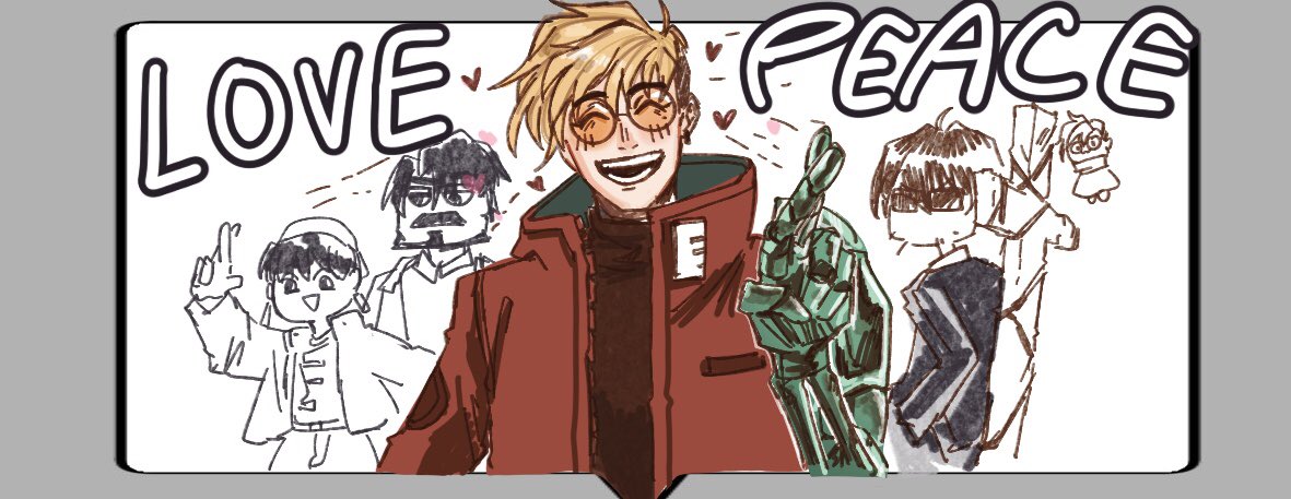 MintMerlin ft CMS OPEN 🐰 tweet media