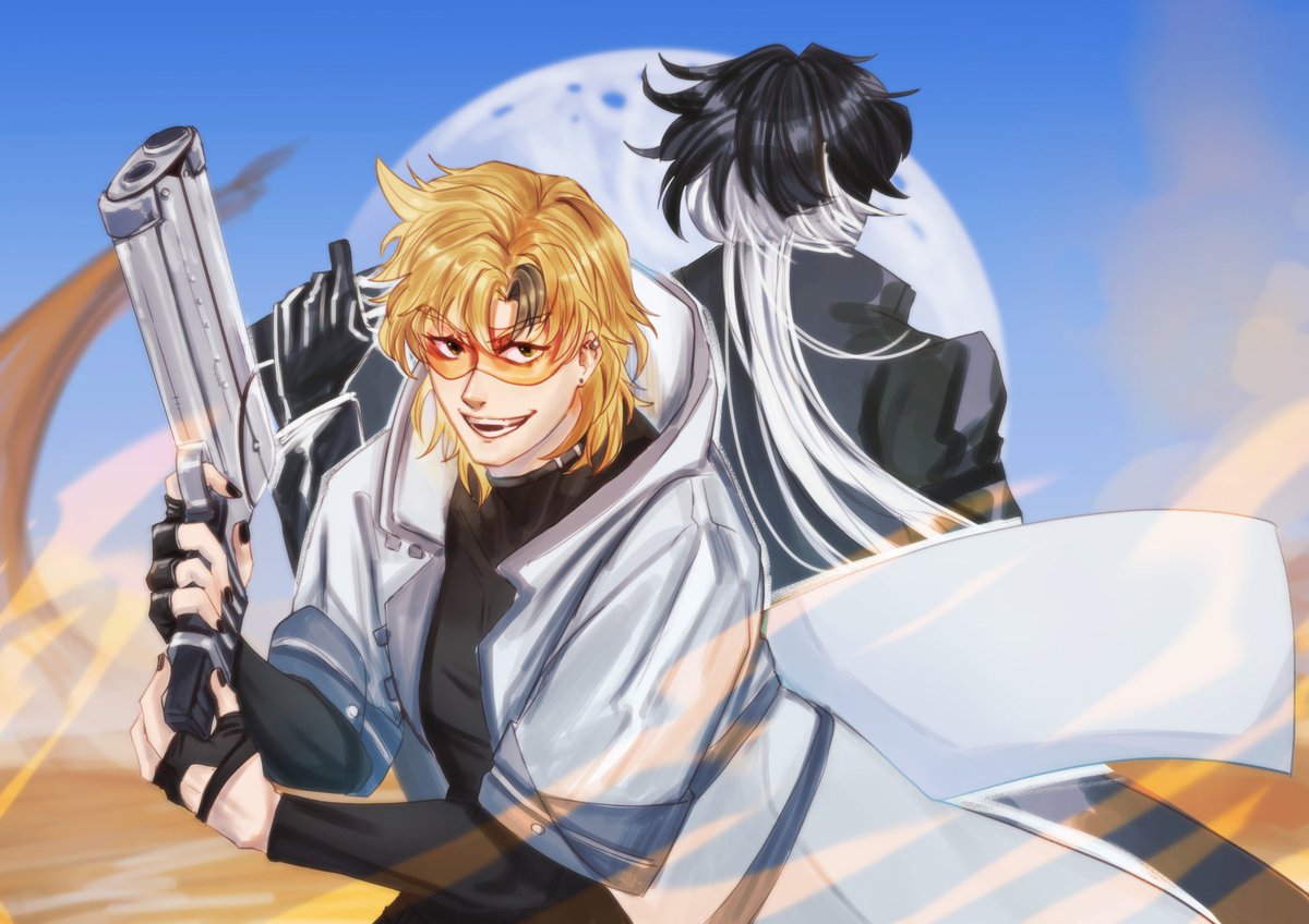 MintMerlin ft CMS OPEN 🐰 tweet media