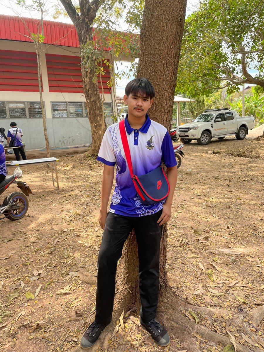 dw_zpg's tweet photo. ทักได้นะ🤣 https://t.co/fogeElXvCa