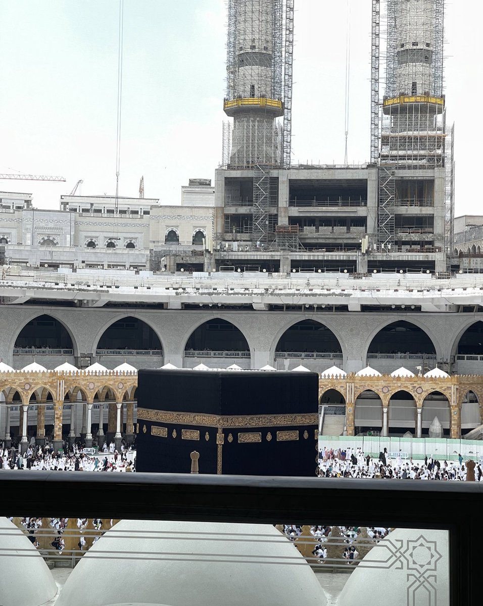 _bss3's tweet photo. الحمدُلله الذي رزقناا زيارة بيتِه ❤️❤️❤️❤️❤️❤️❤️❤️❤️❤️❤️❤️❤️❤️❤️❤️❤️❤️❤️❤️❤️❤️!!! https://t.co/ET472fwl14