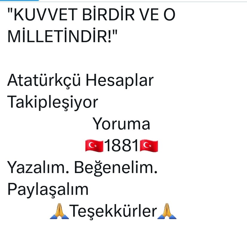 nurcan mog (@nurcanmog) on Twitter photo 