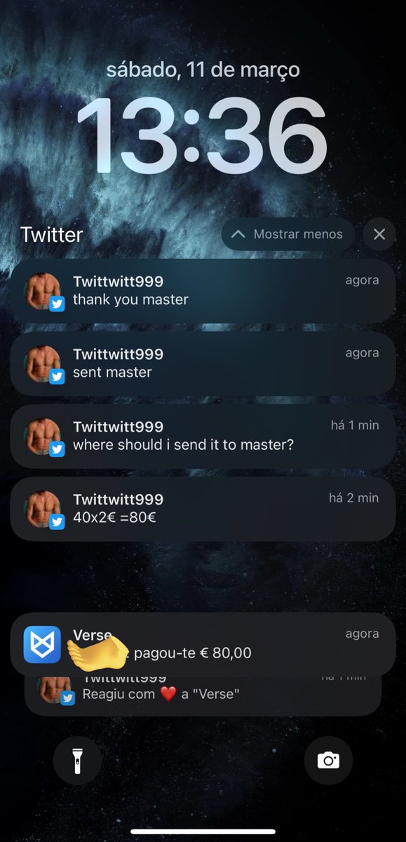 AlphaGodHarry's tweet photo. Good boy @twittwitt999 

RT GAME PAID ✅ https://t.co/1L4J3enP8e