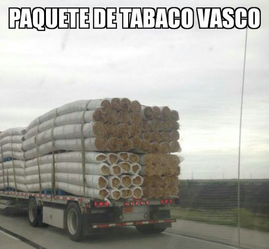 Cigarro Wassap (@cigarrowassap2) on Twitter photo 