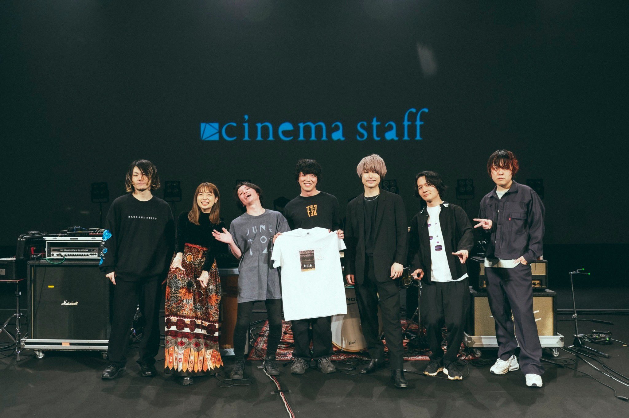 cinema staff on X: cinema staff on X: