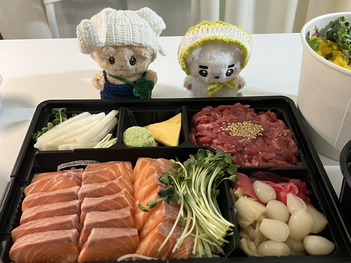 오늘의 첫끼 머거용
#오늘의_긍랑잉
#설동이의날들