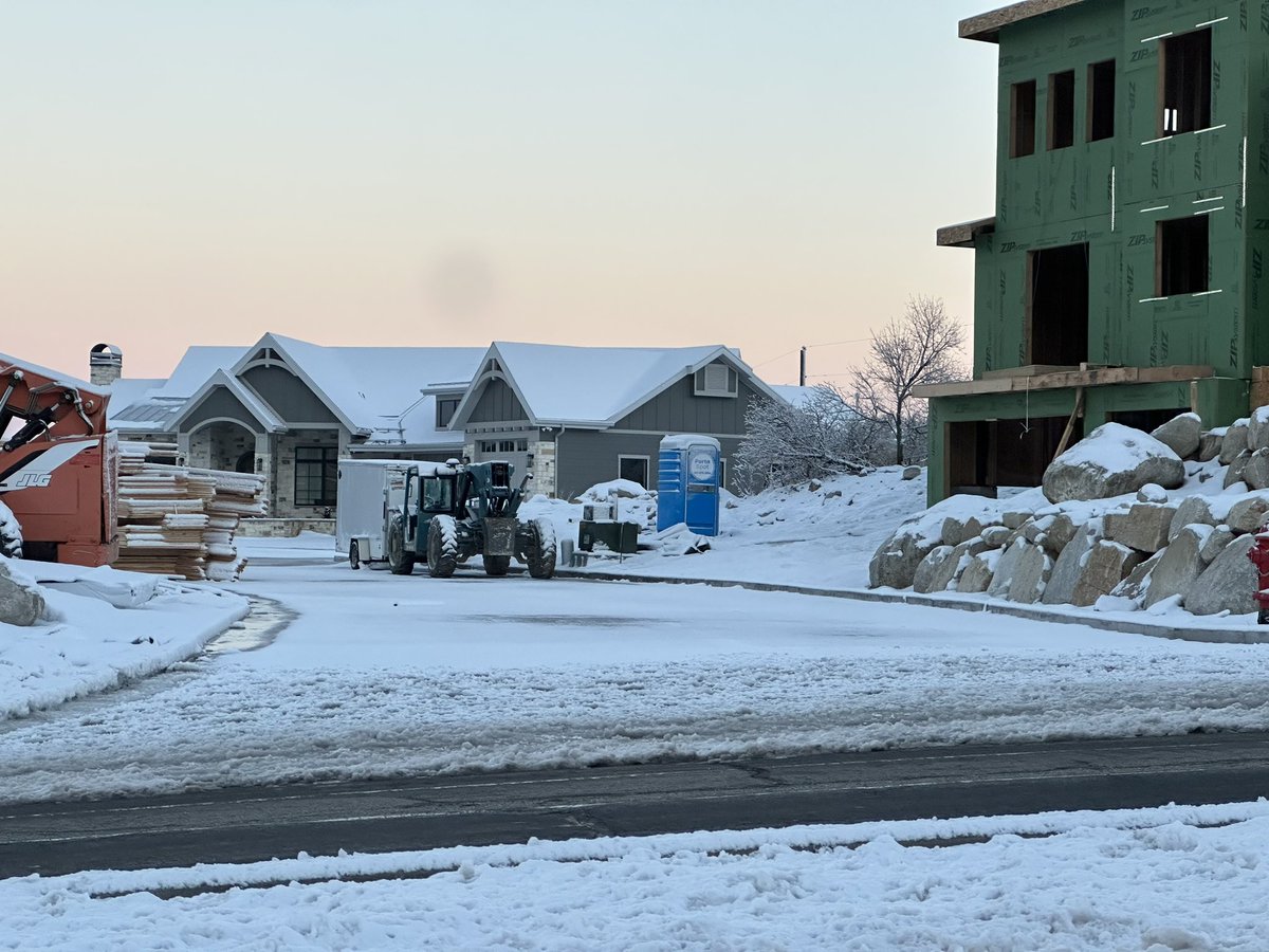 TonyKorologos's tweet image. FYI there’s an outhouse over here for those who forgot their pee bottles. #lcclife #savetheshed
