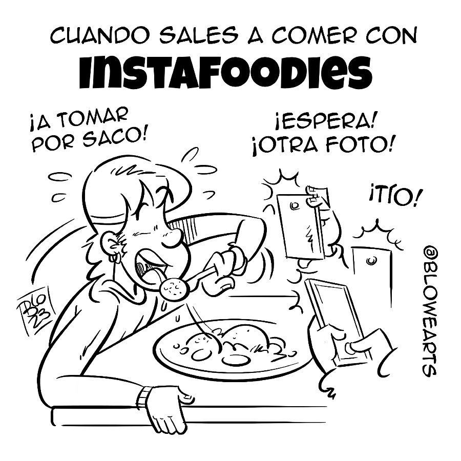 blowearts's tweet image. ¡Echad fotos a mi cara de satisfecho, coñe! #instafood #Instafoodies
#BuenosDias

#Blowearts #LicoElPerro #Humor #Comic #Dibujo #Risa #Perro #Ilustracion #sabado #Doglovers #dogsofinstagram #Veterinaria