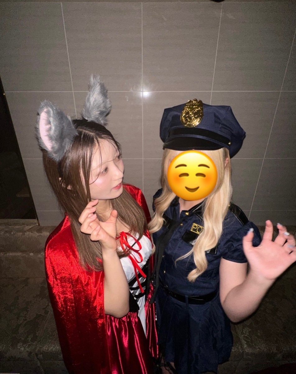 keioseikyo's tweet photo. 【幹部紹介11】

広報　すてら(法学部政治学科)

広報としてインスタを運営しています‼︎
投稿を通してみんなを
いじっておもちゃにしてきます。
いつも、被害者になる副代表ゆたは
復讐に燃えてるとか🔥🔥
投稿をお楽しみに＾＾

#春から慶應　#慶應新歓　#慶應サークル https://t.co/OIBya4XrvN