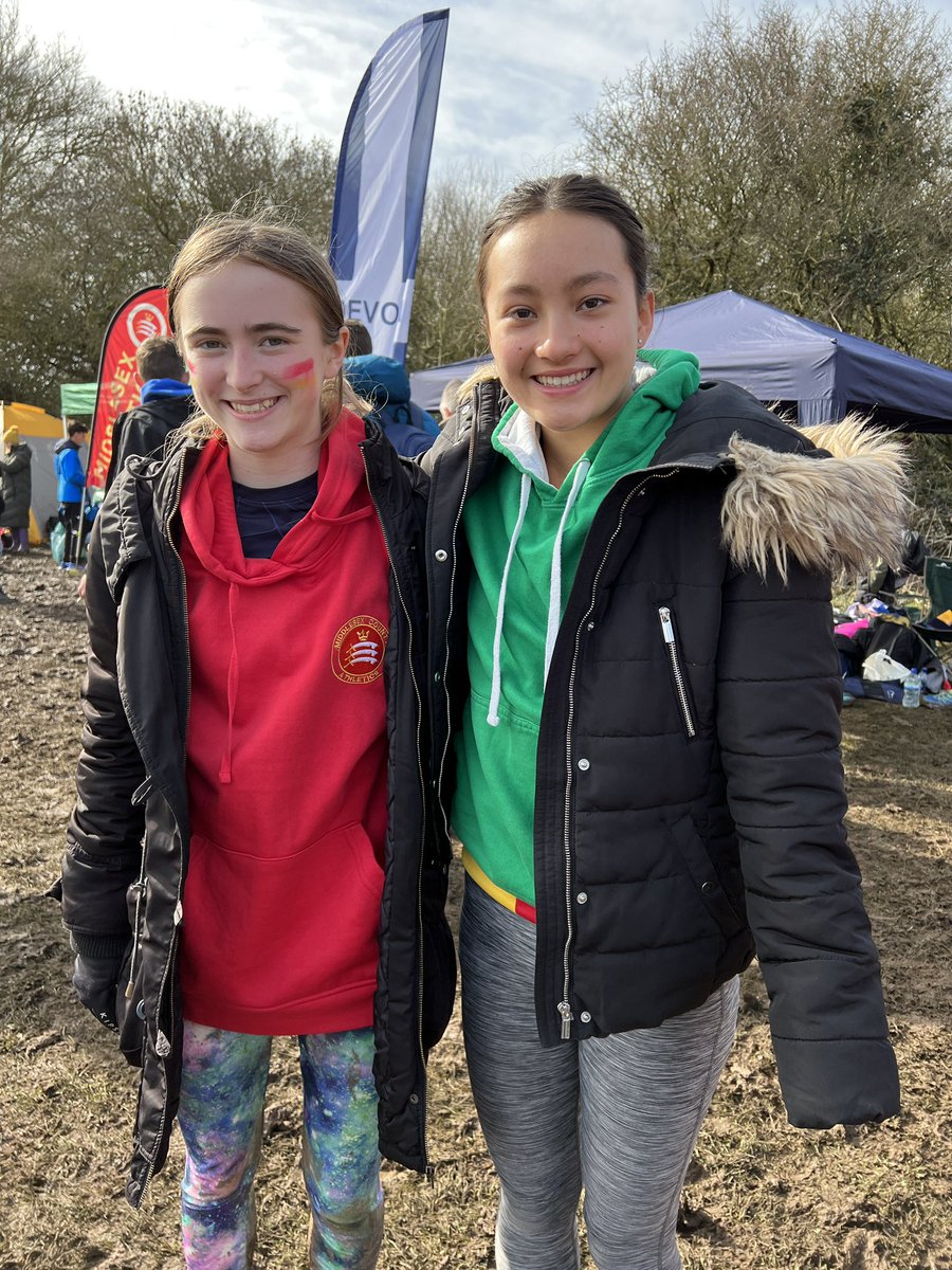 Sarah Bennett tweet media