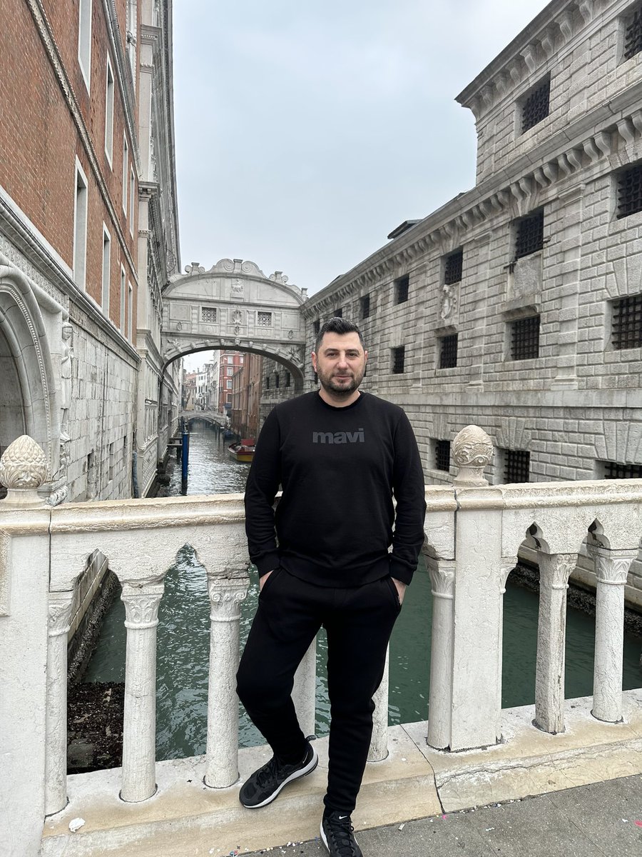 Teknoloji Yaşam Koçu (@kadir_comert) on Twitter photo 