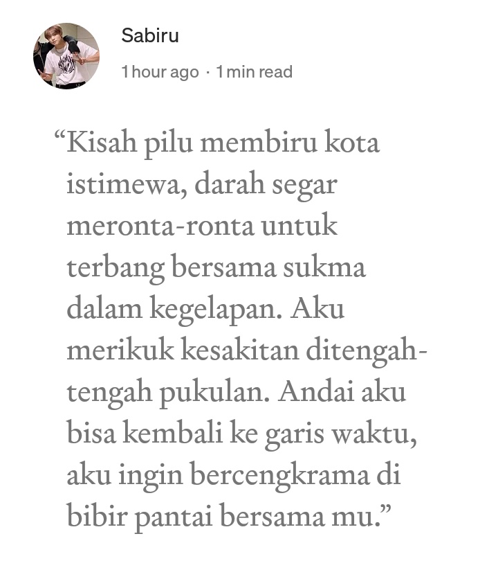 — tweet media