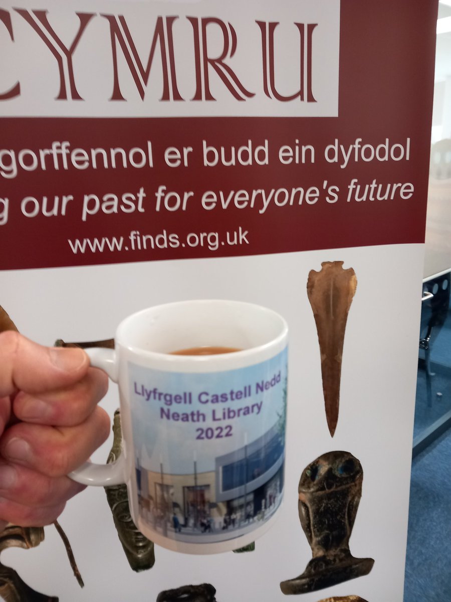 Dr. David R. Howell tweet media