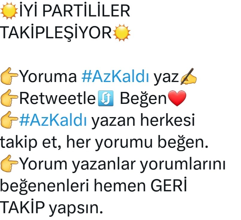 nurcan mog (@nurcanmog) on Twitter photo 