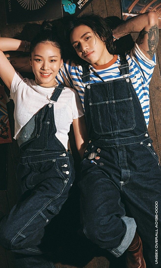 Zonginl's tweet photo. @Soheiiy Kita liatin aja deh https://t.co/Z6vz8ivoqT