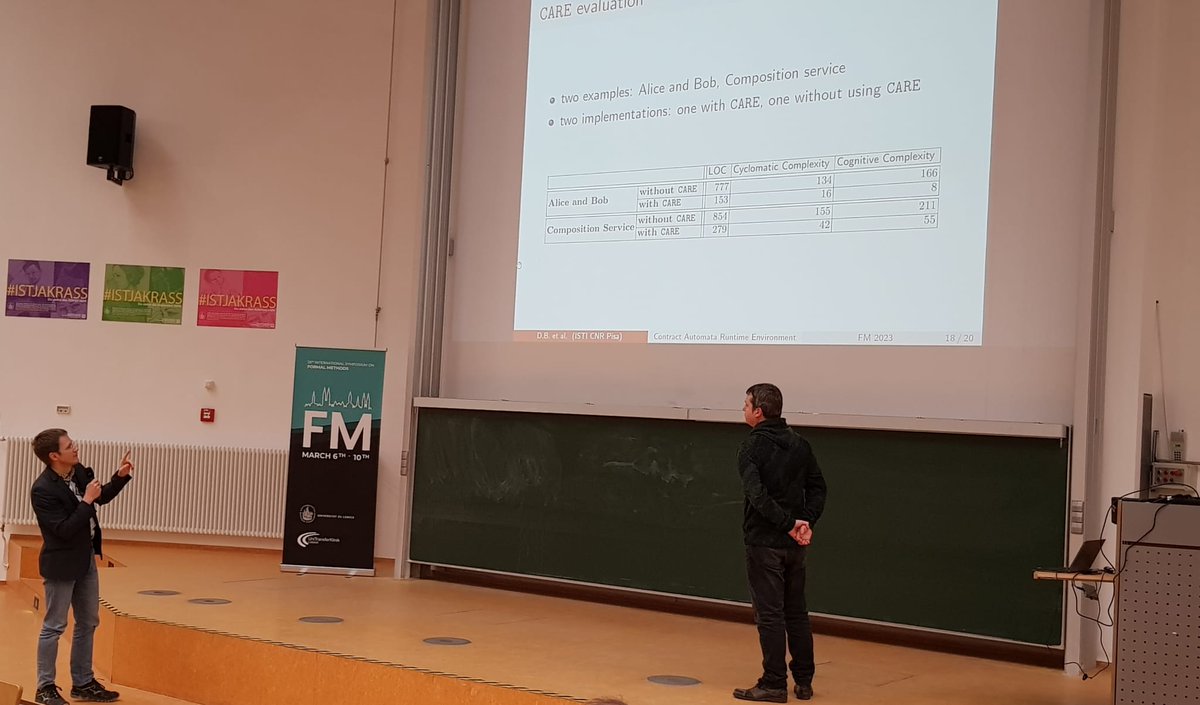 Davide Basile tweet media