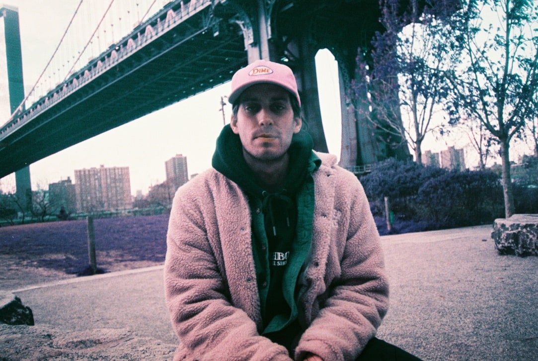 HempCoin THC News tweet media