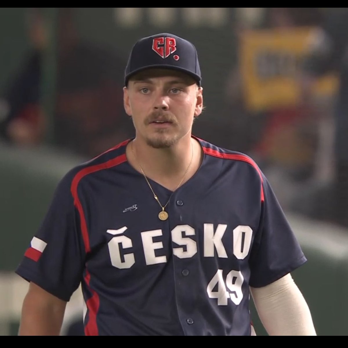 ほんだぼーい tweet media