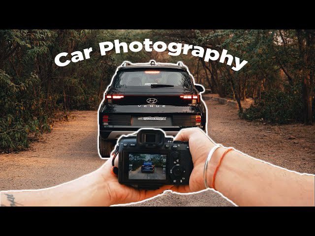 New video is out. Check it out here 

797 Seconds of POV Car Photography (Hyundai Venue)
youtu.be/8IrXVMcWIb4

#YouTubeTips #YouTubeBeginner #VideoEditing #FreeResources #ContentCreation #YouTubeGrowth #YouTuberCommunity #SocialMediaMarketing #OnlineTools #CreativeResources