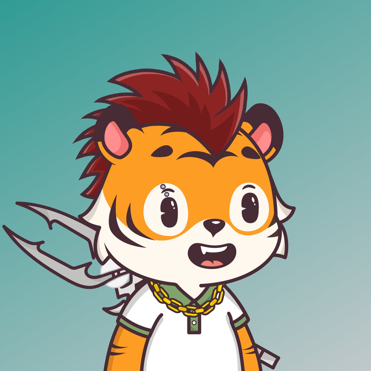 Update - We're completely revamping the site and current marketplace contract to have the ability to bulk buy (floor sweeps), offer, and be compatible with all new collections listed on KK. This is taking a bit of time because it's such a large phase. We're expecting a week or