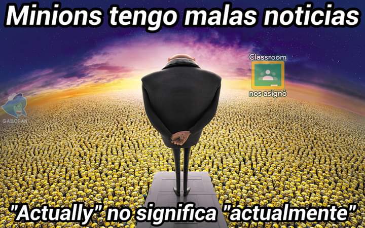 Memes: Notícias sobre memes