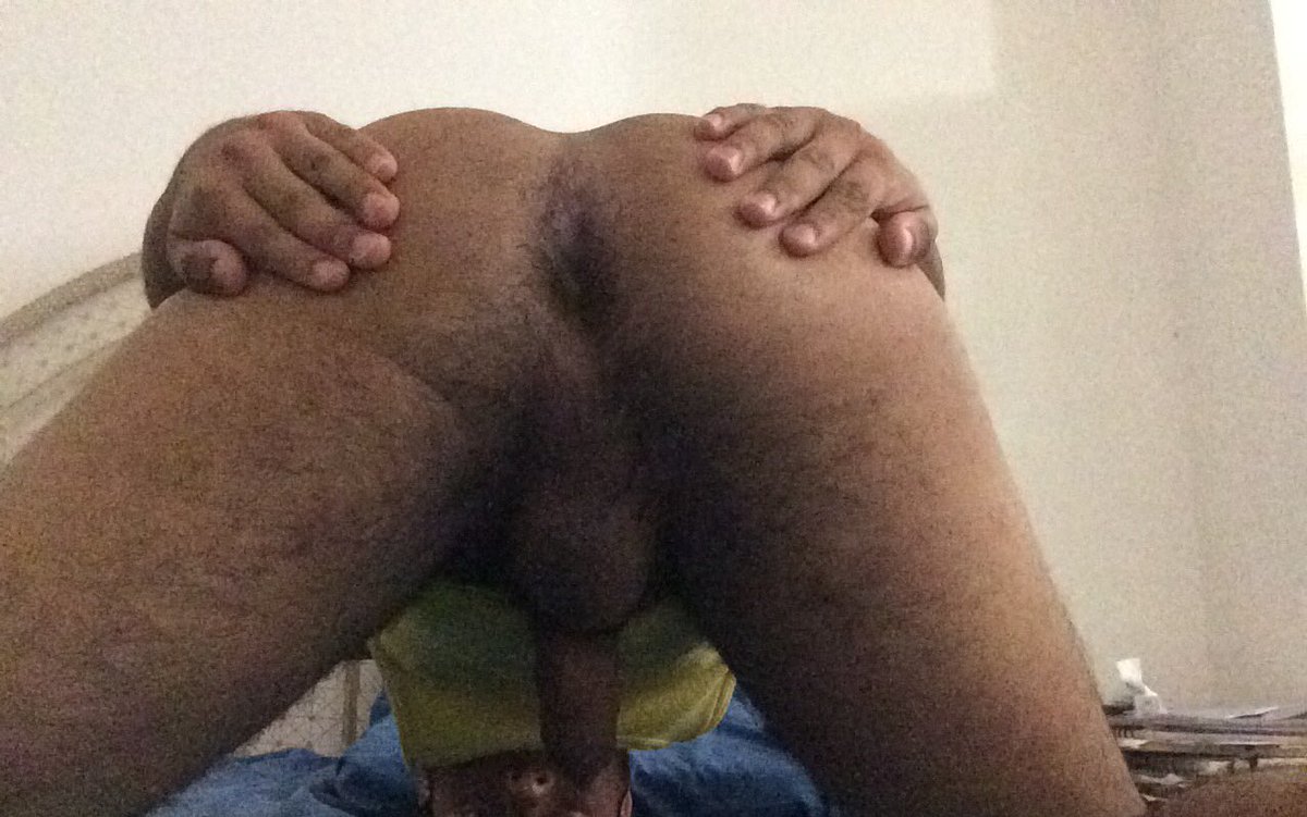 WhatsApp_Gay tweet media