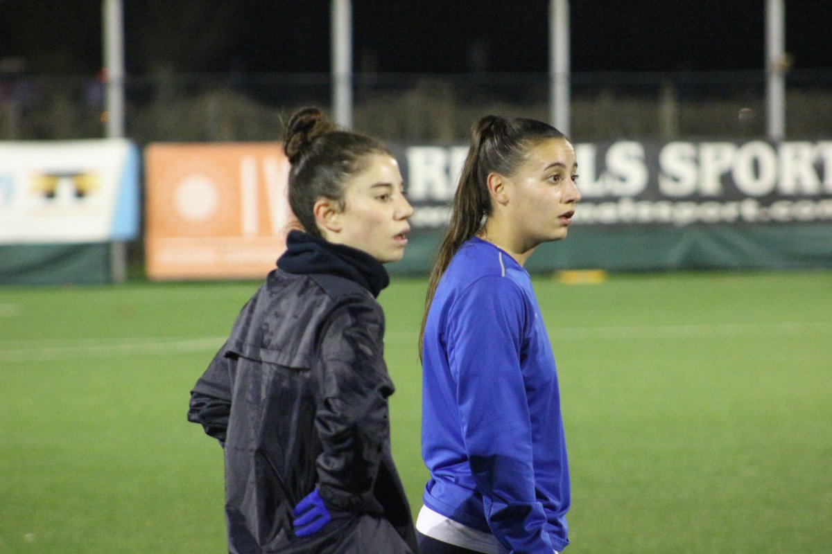 Brescia CF tweet media