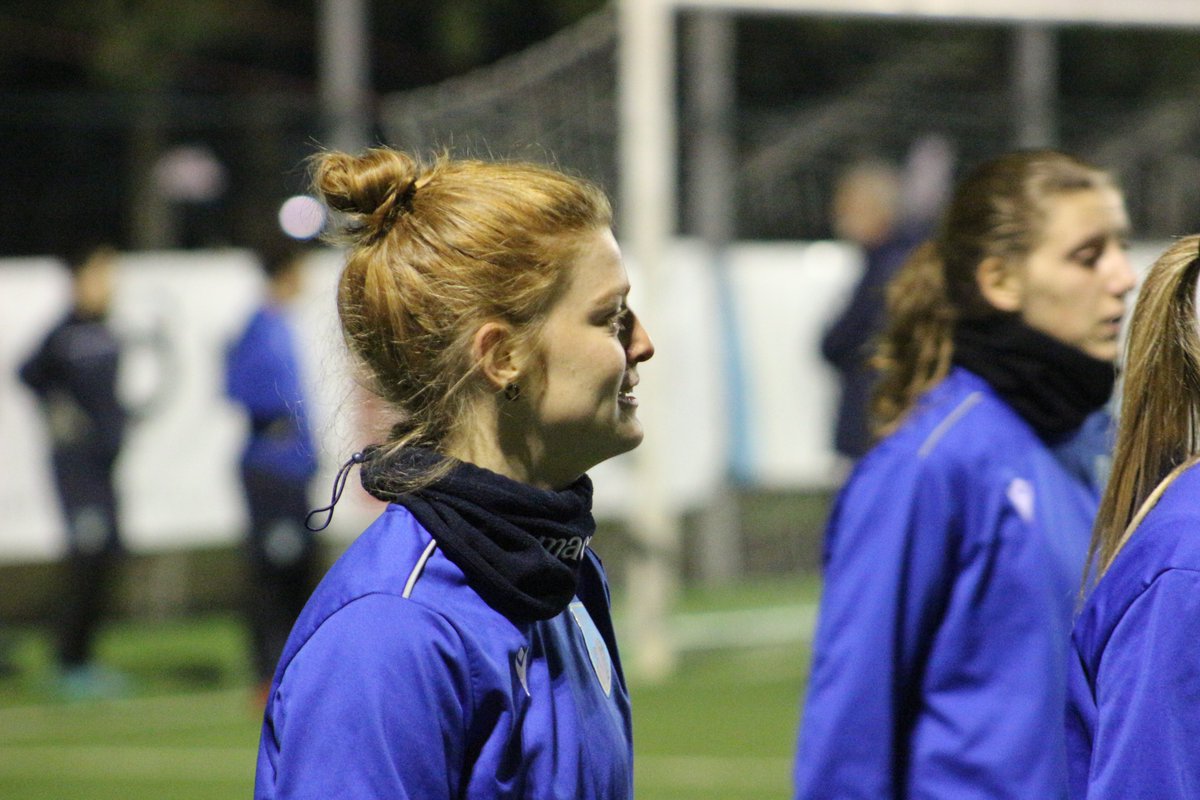 Brescia CF tweet media