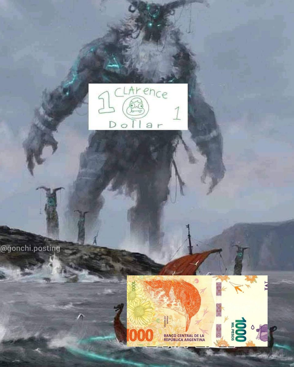 vinoypastis (@vinoypastillas) on Twitter photo 