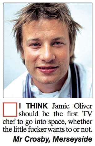 NoContextBrits's tweet image. 